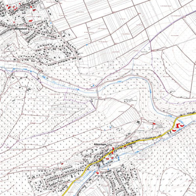 Altleiningen 3 (1:5,000)