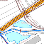 Mutterstadt 2 (1:5,000)