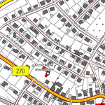 Katzweiler 1 (1:5,000)