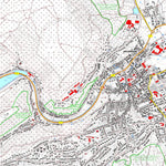 Bad Dürkheim 8 (1:5,000)