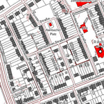 Ludwigshafen am Rhein 3 (1:5,000)