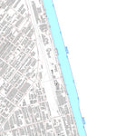 Ludwigshafen am Rhein 10 (1:5,000)