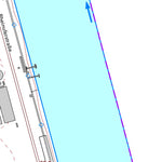 Ludwigshafen am Rhein 10 (1:5,000)