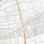 Meckenheim 3 (1:5,000)