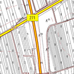 Meckenheim 3 (1:5,000)
