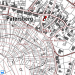Sankt Goarshausen (1:5,000)