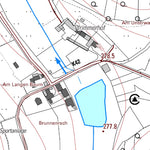 Sippersfeld 3 (1:5,000)