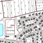 Grünstadt 2 (1:5,000)