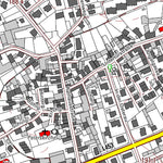Grünstadt 2 (1:5,000)