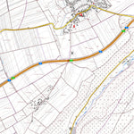 Neuleiningen 2 (1:5,000)
