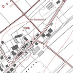 Neuleiningen 2 (1:5,000)