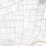Lambsheim 3 (1:5,000)