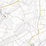 Jettenbach 2 (1:5,000)
