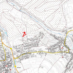 Enkenbach-Alsenborn 1 (1:5,000)