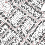 Frankenthal (Pfalz) 3 (1:5,000)