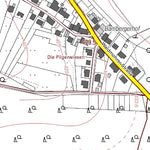 Breitenbach 4 (1:5,000)