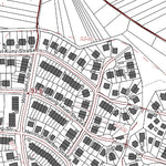 Ludwigshafen am Rhein 5 (1:5,000)