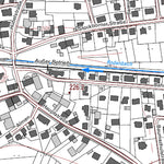 Rodenbach 1 (1:5,000)