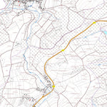 Selchenbach 1 (1:5,000)
