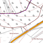 Selchenbach 1 (1:5,000)