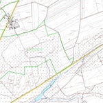 Mehlingen 4 (1:5,000)