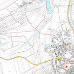 Enkenbach-Alsenborn 4 (1:5,000)