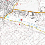 Kaiserslautern 3 (1:5,000)