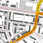 Kaiserslautern 3 (1:5,000)