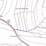 Sulzbachtal 3 (1:5,000)