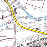 Schönenberg-Kübelberg 6 (1:5,000)