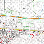 Landstuhl 3 (1:5,000)