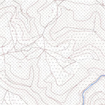 Hochspeyer 3 (1:5,000)