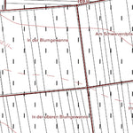 Kirchheim an der Weinstraße 3 (1:5,000)
