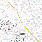 Ramstein-Miesenbach 4 (1:5,000)