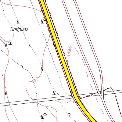 Ramstein-Miesenbach 4 (1:5,000)