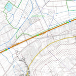 Bruchmühlbach-Miesau 5 (1:5,000)
