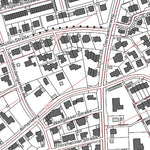 Kaiserslautern 23 (1:5,000)