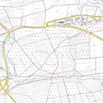 Weilerbach 3 (1:5,000)