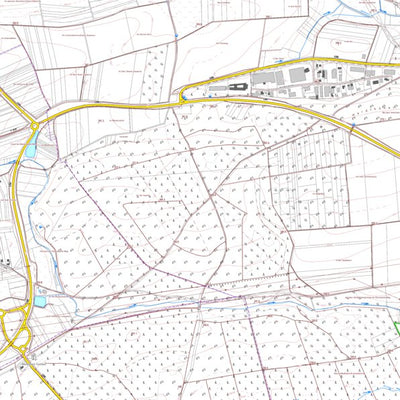 Weilerbach 3 (1:5,000)