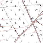 Weilerbach 3 (1:5,000)