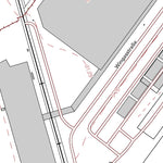 Ludwigshafen am Rhein 7 (1:5,000)
