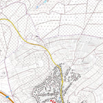 Bann 2 (1:5,000)