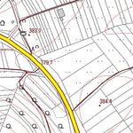 Bann 2 (1:5,000)