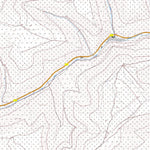 Bad Dürkheim 4 (1:5,000)