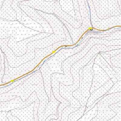 Bad Dürkheim 4 (1:5,000)