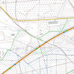 Kaiserslautern 13 (1:5,000)