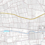 Weisenheim am Sand 4 (1:5,000)