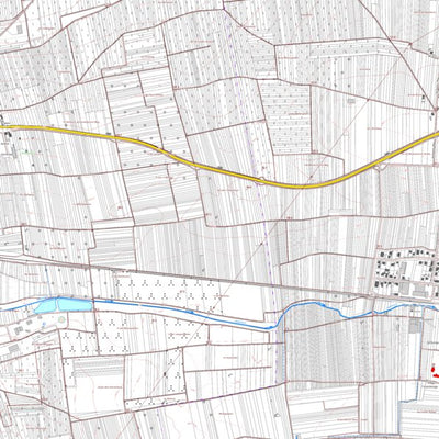 Weisenheim am Sand 4 (1:5,000)