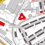 Kaiserslautern 4 (1:5,000)