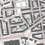 Kaiserslautern 4 (1:5,000)
